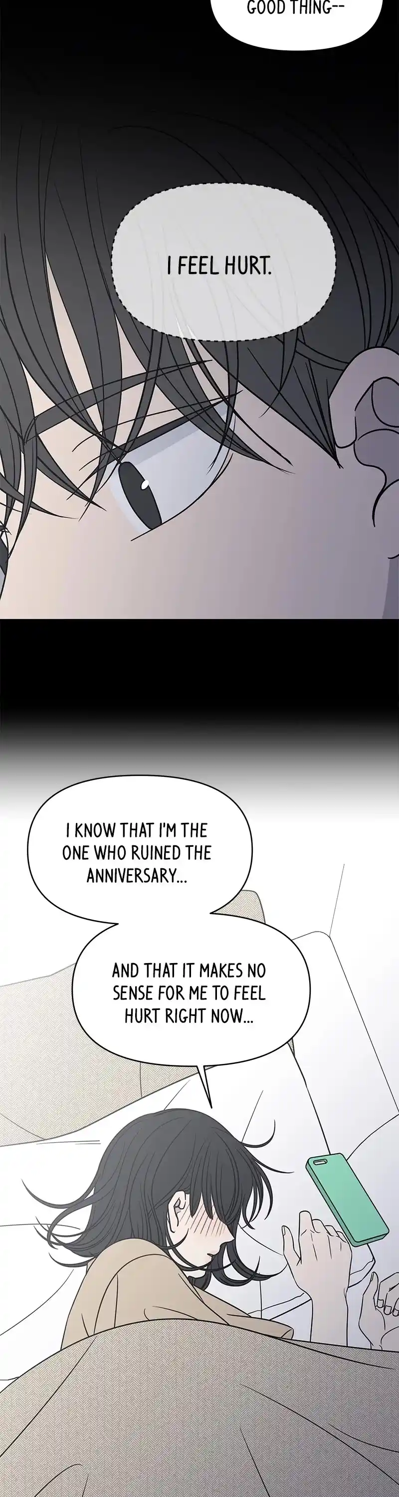 Read Romance 101 Manga Online