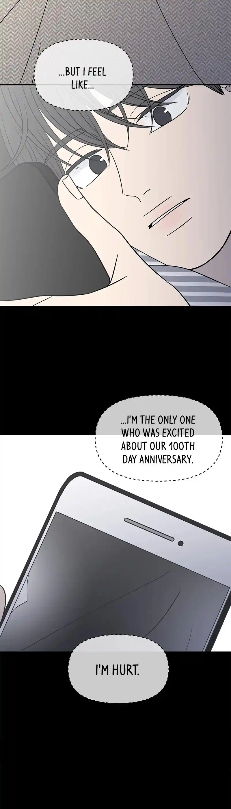 Read Romance 101 Manga Online