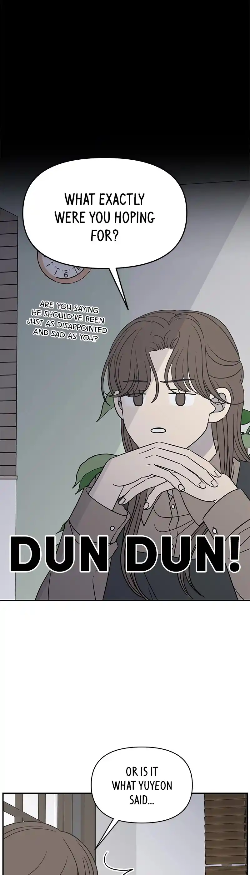 Read Romance 101 Manga Online