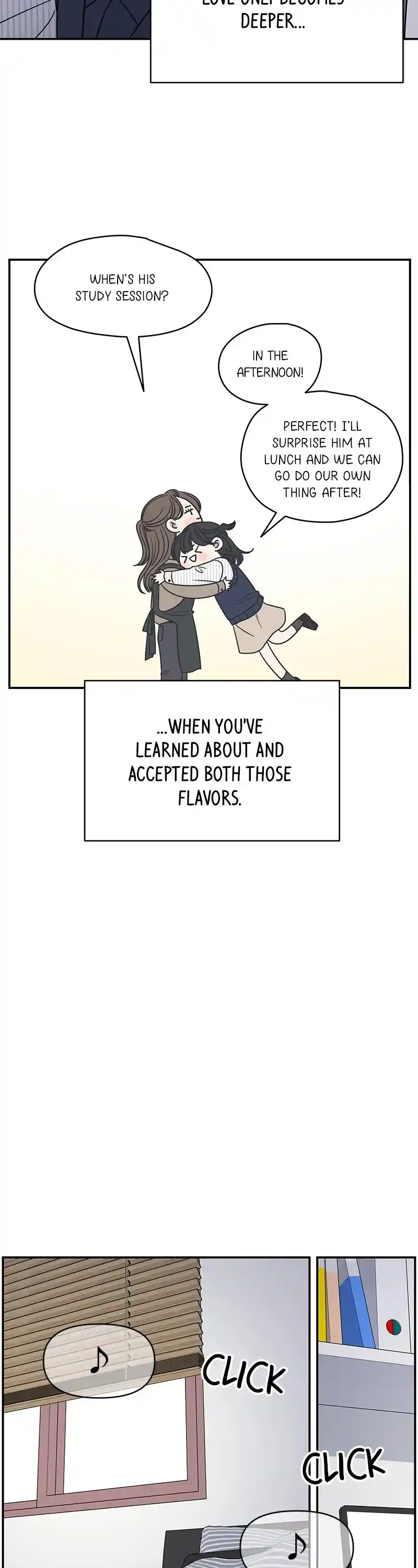 Read Romance 101 Manga Online