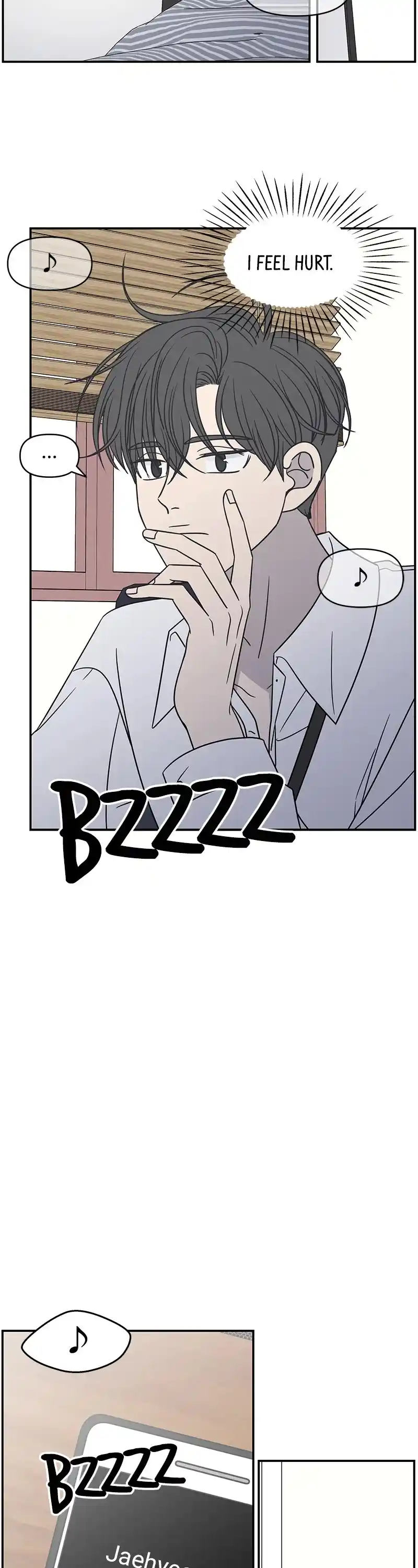 Read Romance 101 Manga Online