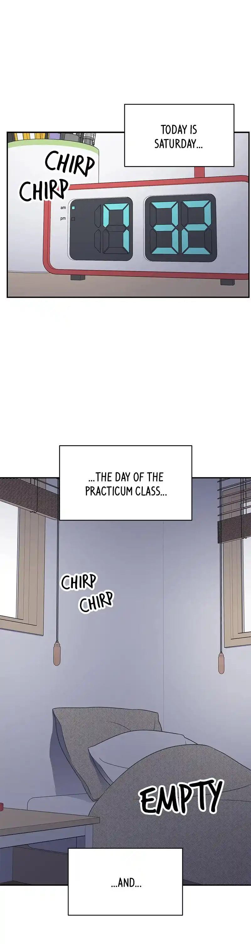 Read Romance 101 Manga Online