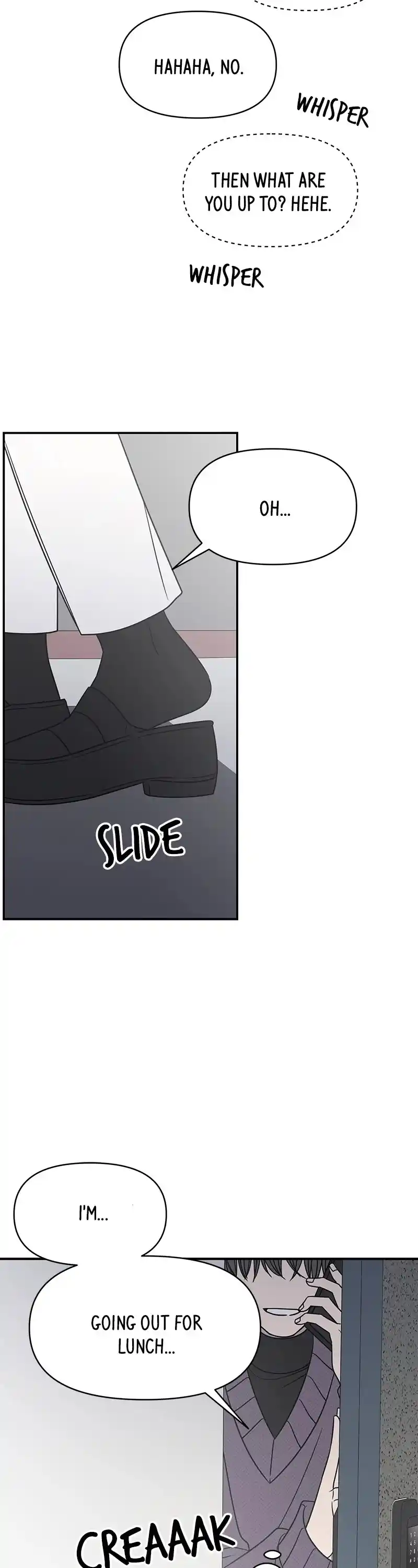 Read Romance 101 Manga Online