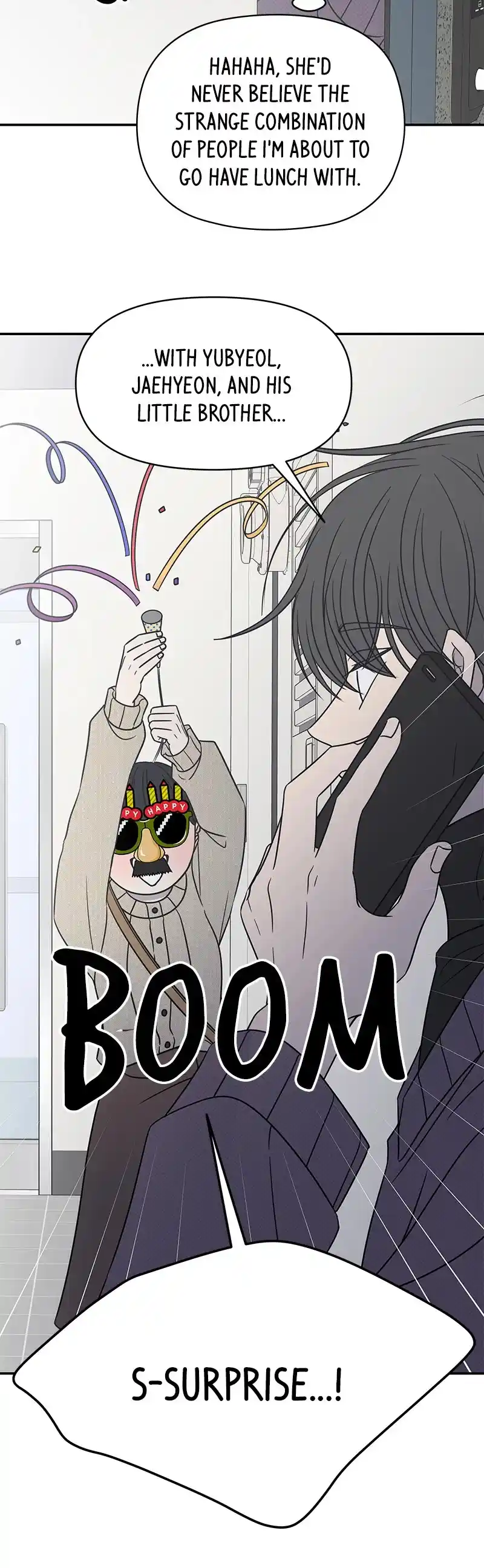 Read Romance 101 Manga Online