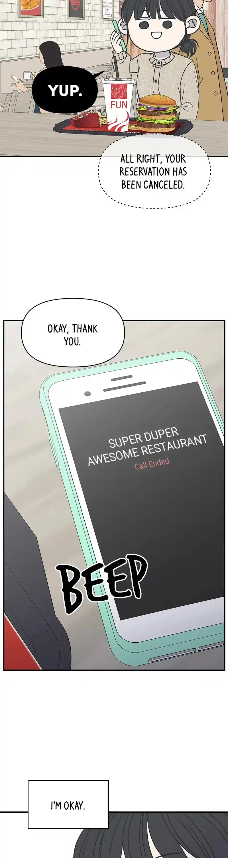 Read Romance 101 Manga Online