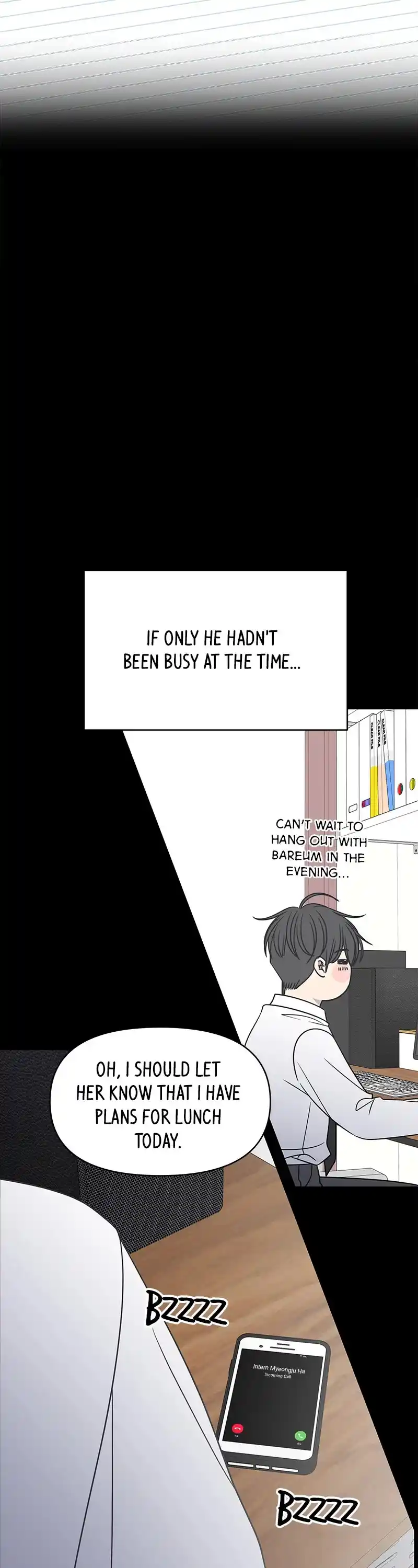 Read Romance 101 Manga Online