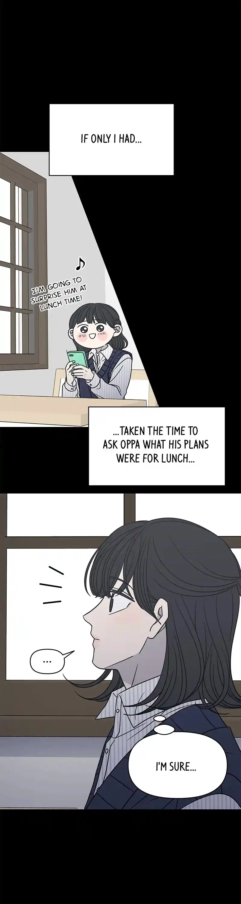 Read Romance 101 Manga Online