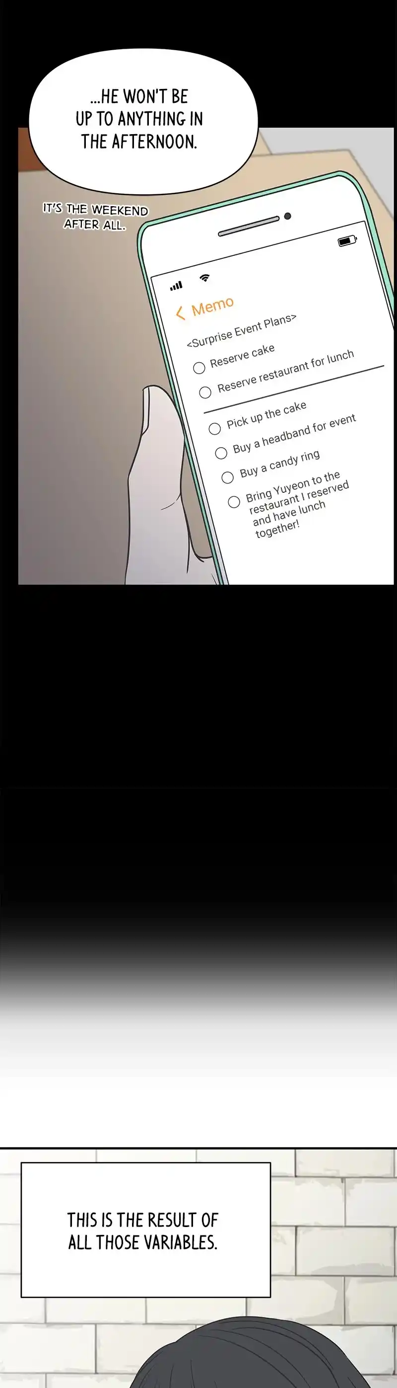 Read Romance 101 Manga Online