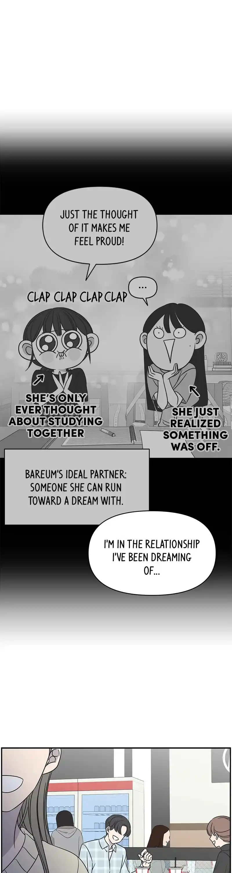 Read Romance 101 Manga Online