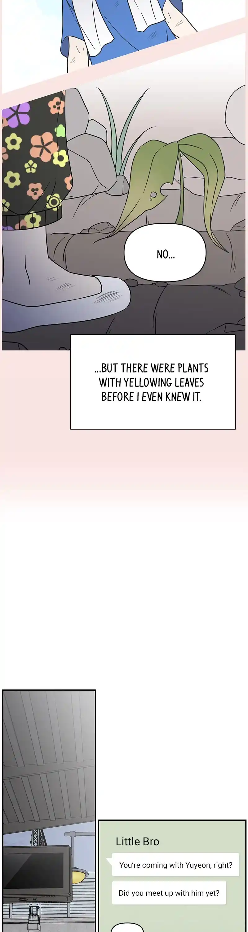 Read Romance 101 Manga Online