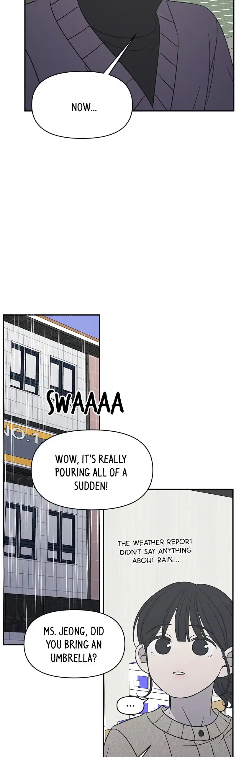 Read Romance 101 Manga Online