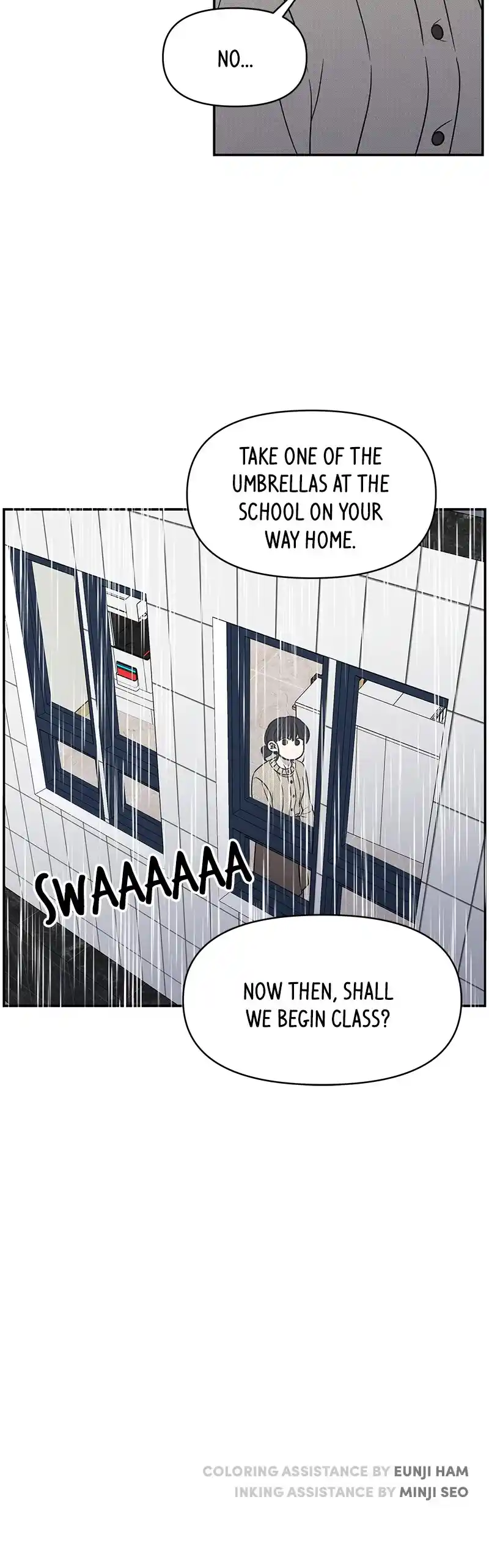 Read Romance 101 Manga Online