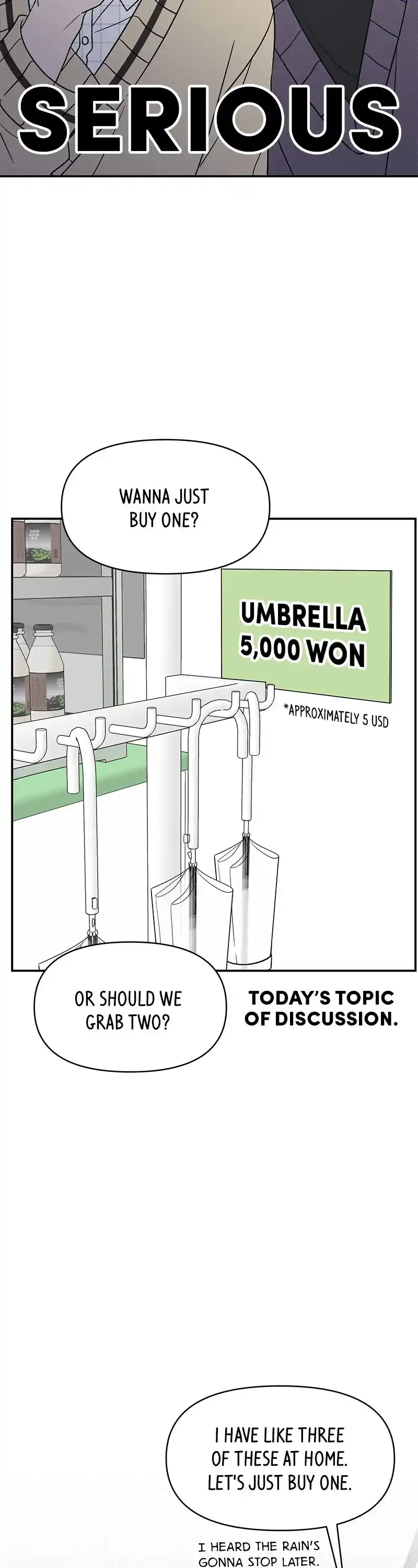 Read Romance 101 Manga Online