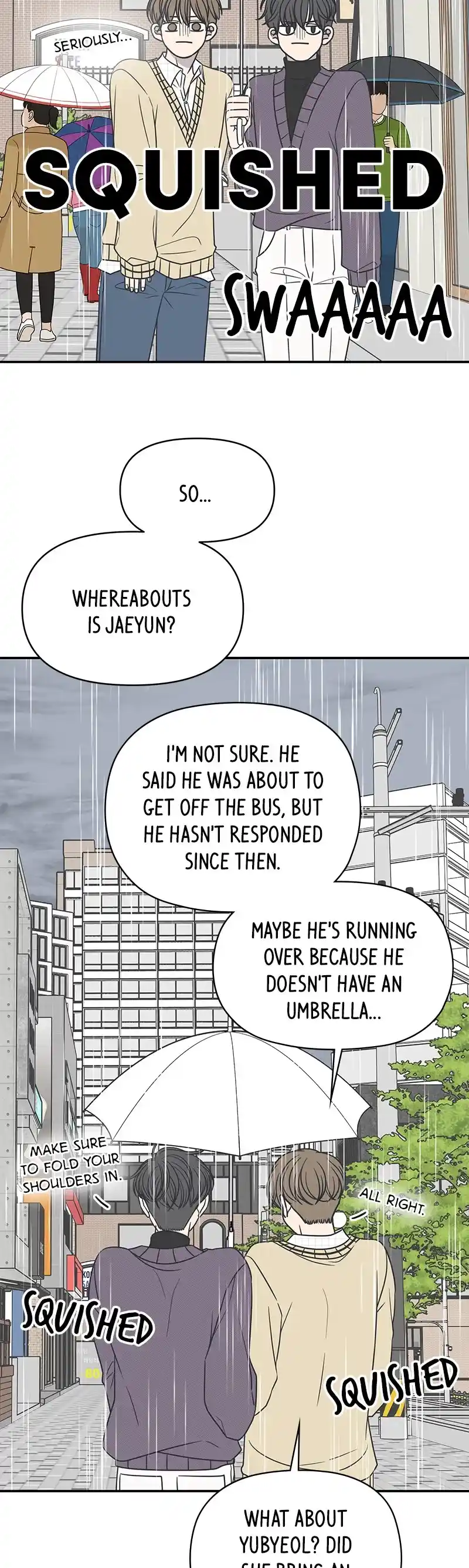 Read Romance 101 Manga Online