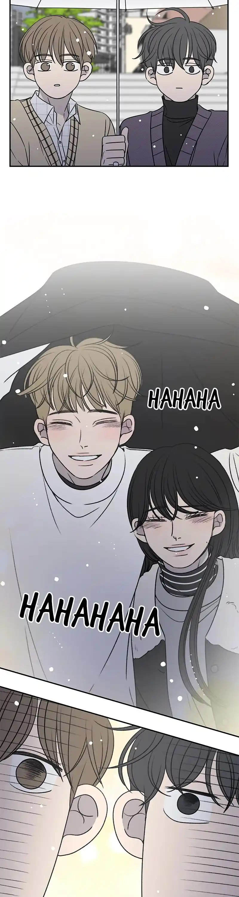 Read Romance 101 Manga Online