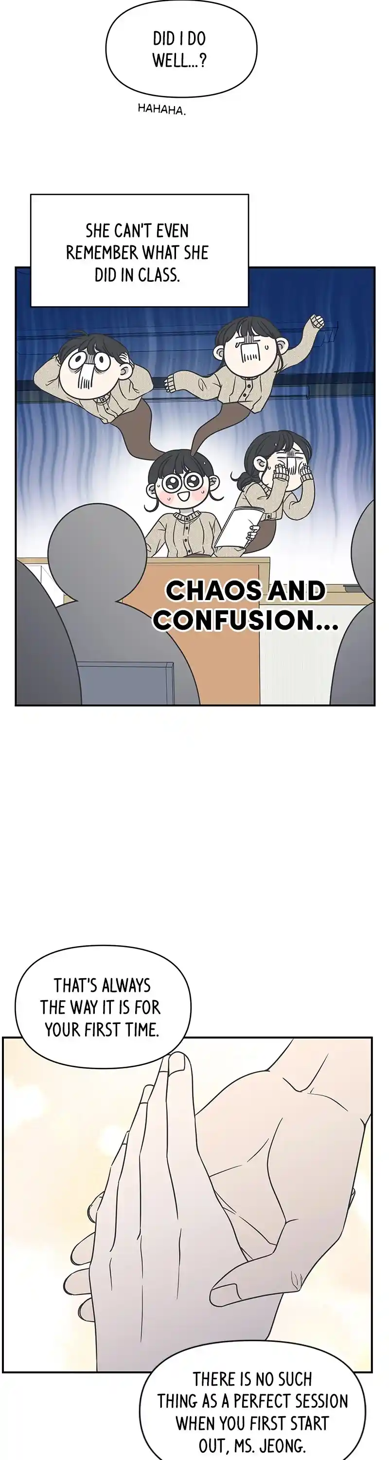 Read Romance 101 Manga Online