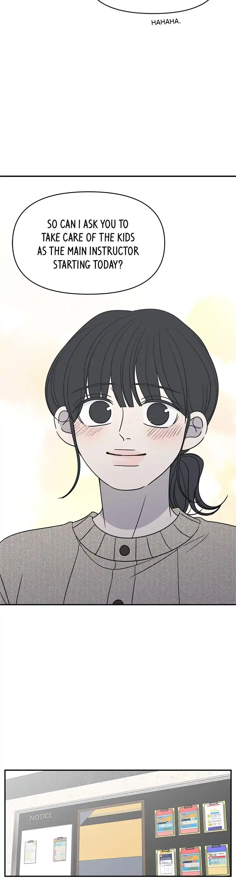 Read Romance 101 Manga Online