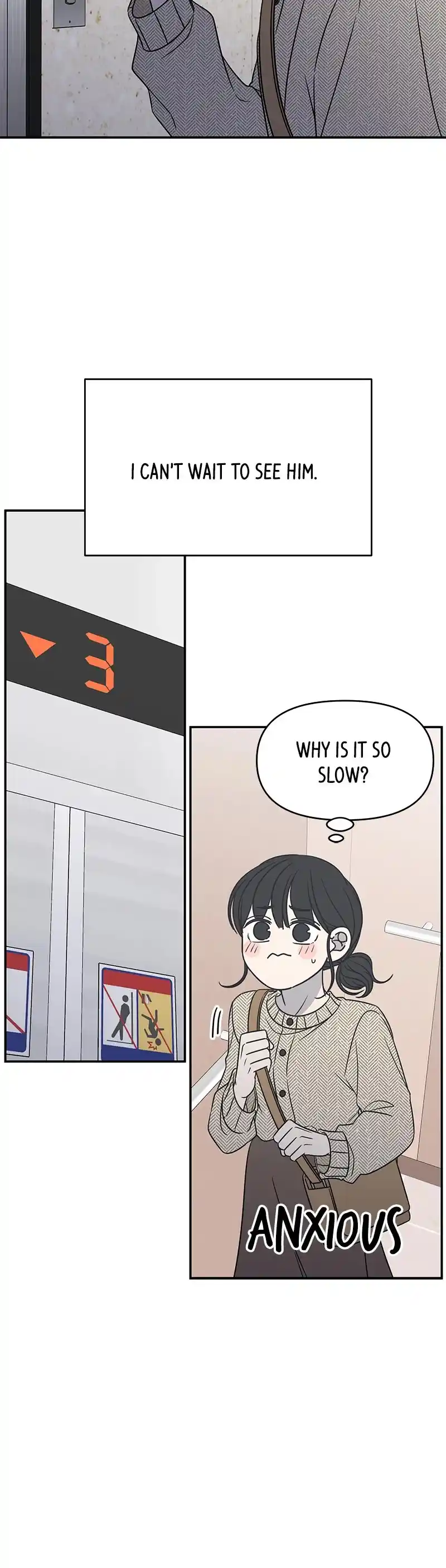 Read Romance 101 Manga Online