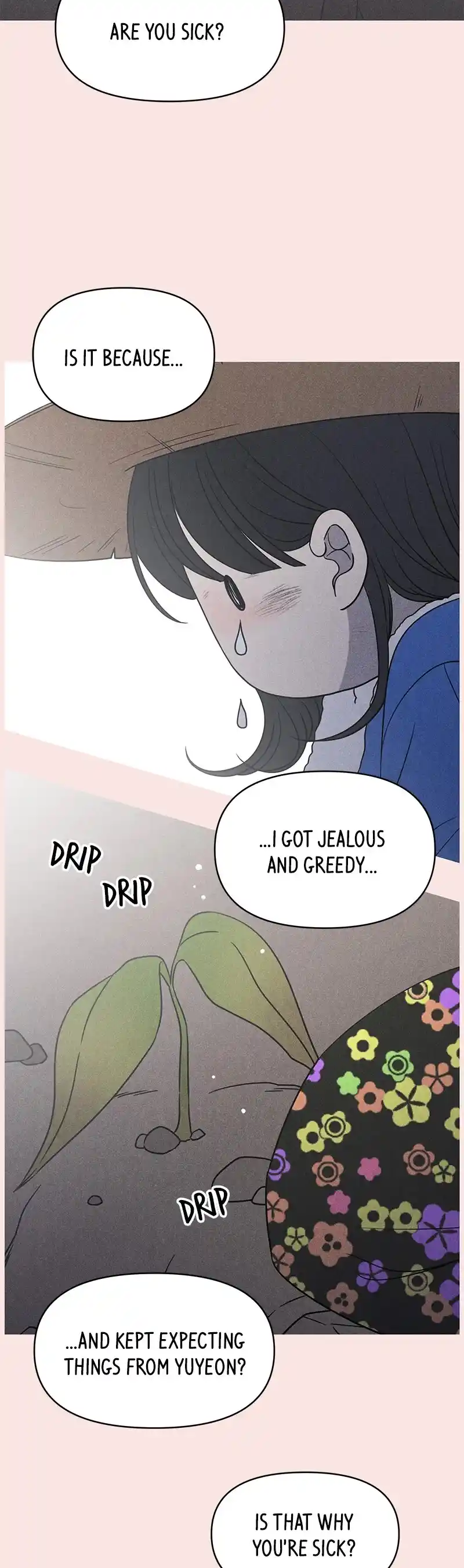 Read Romance 101 Manga Online