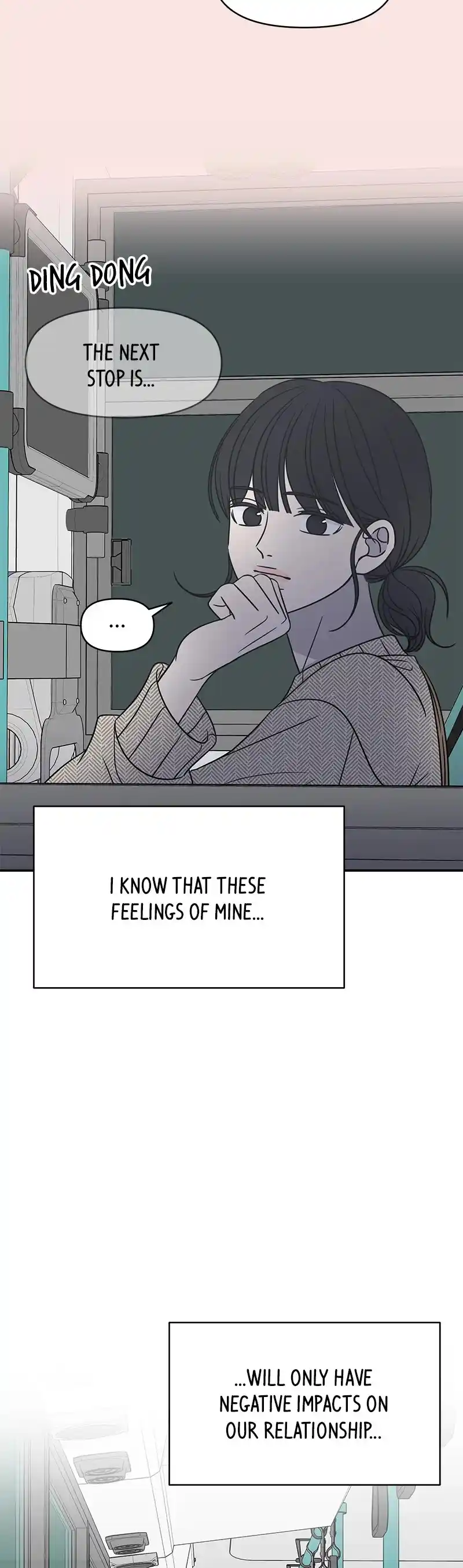 Read Romance 101 Manga Online