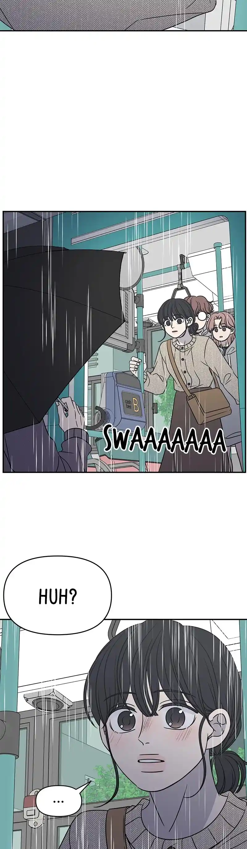 Read Romance 101 Manga Online