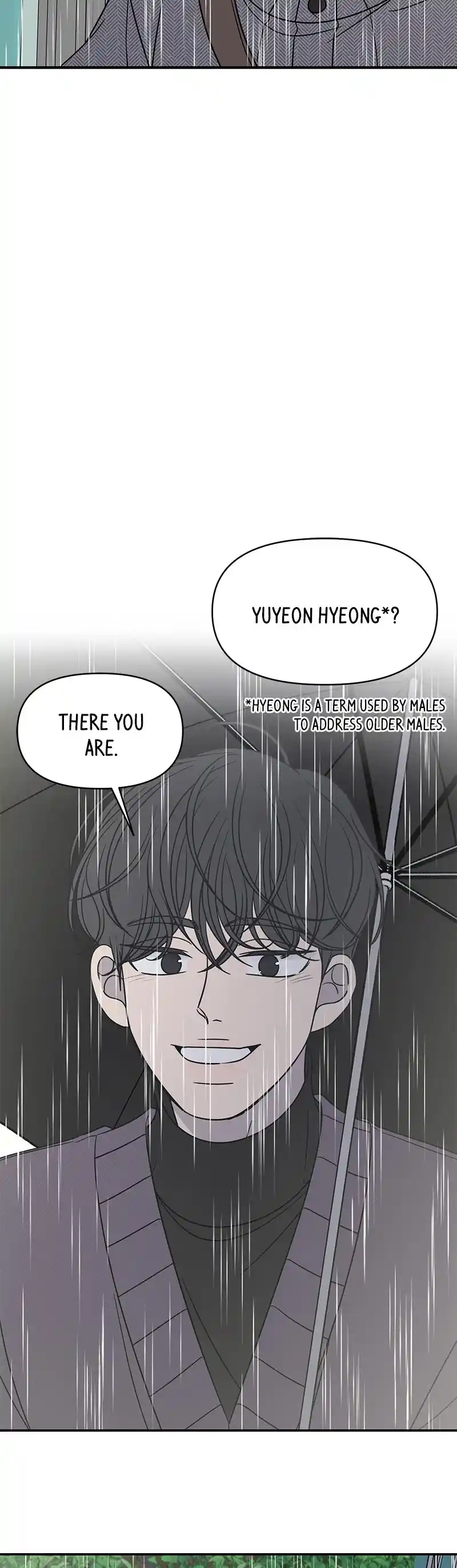 Read Romance 101 Manga Online