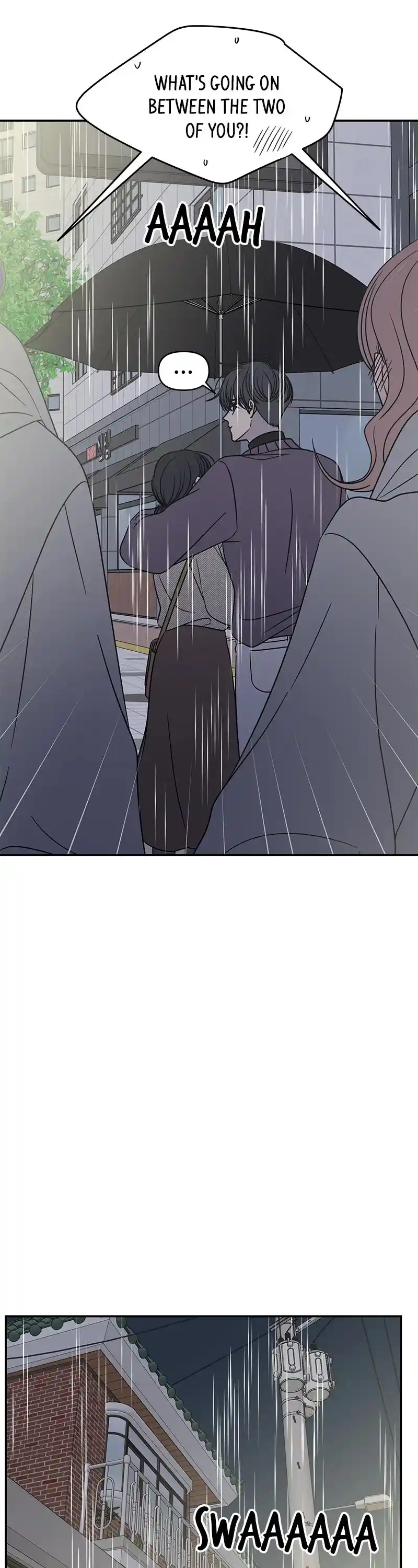 Read Romance 101 Manga Online