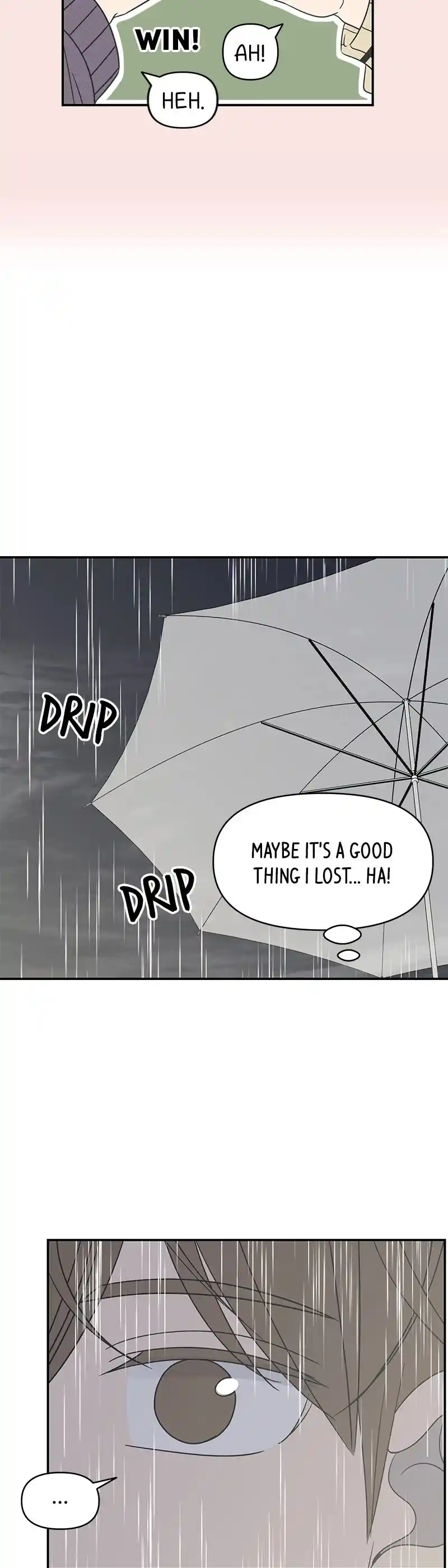 Read Romance 101 Manga Online