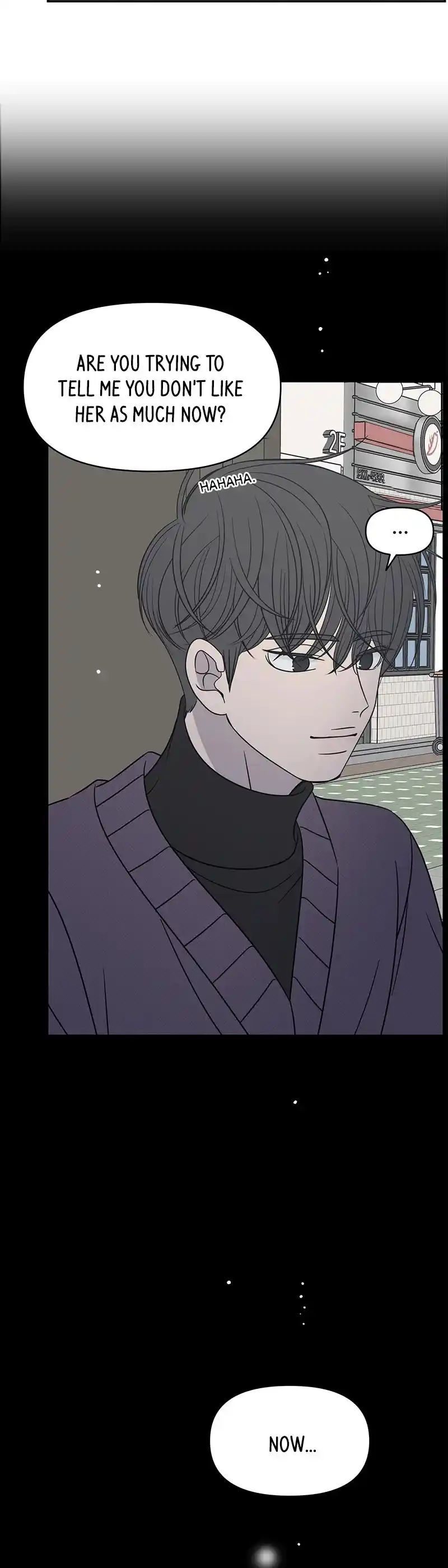 Read Romance 101 Manga Online