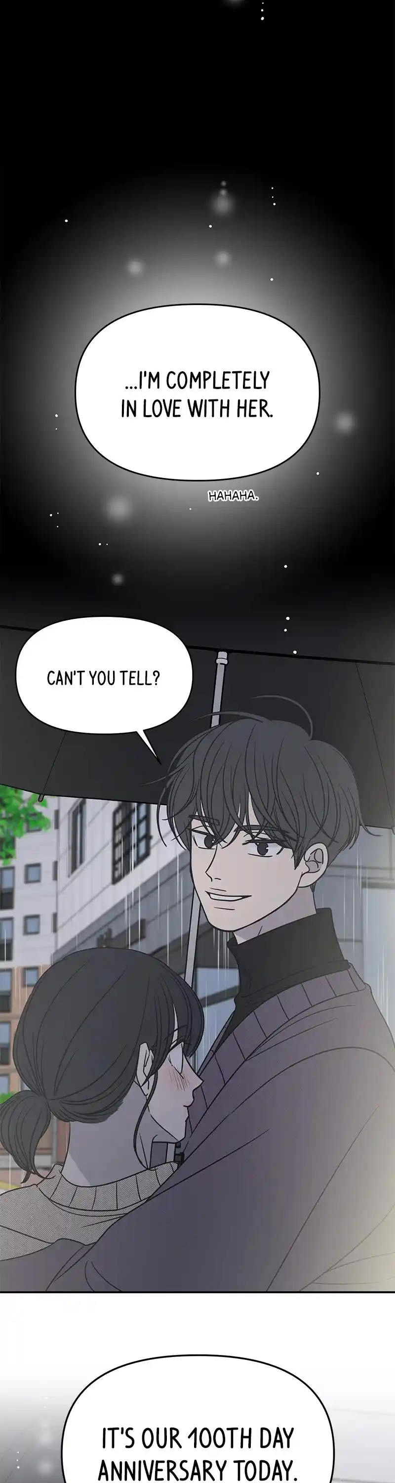 Read Romance 101 Manga Online