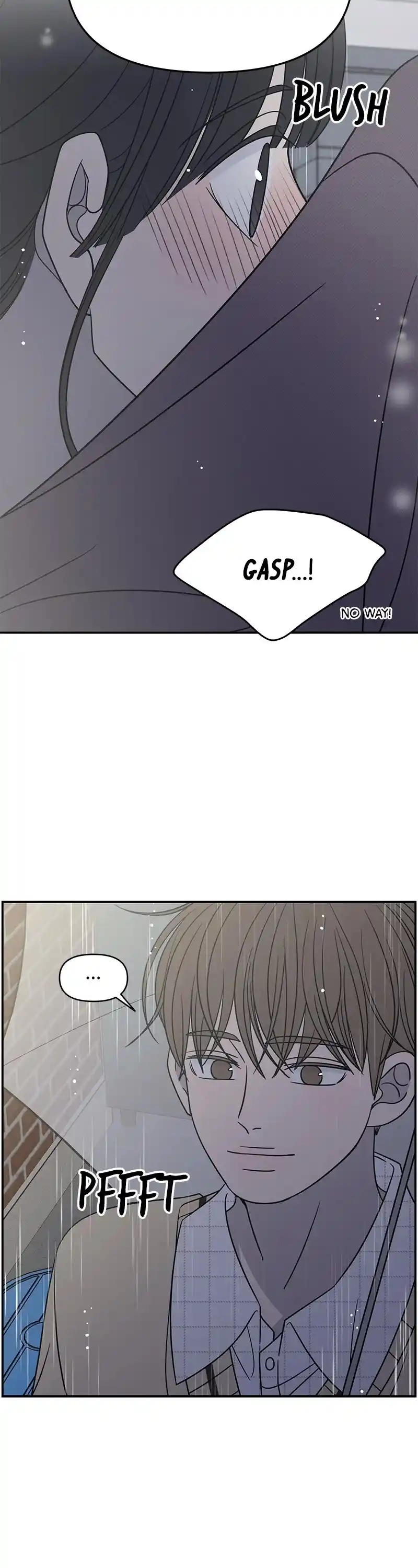 Read Romance 101 Manga Online