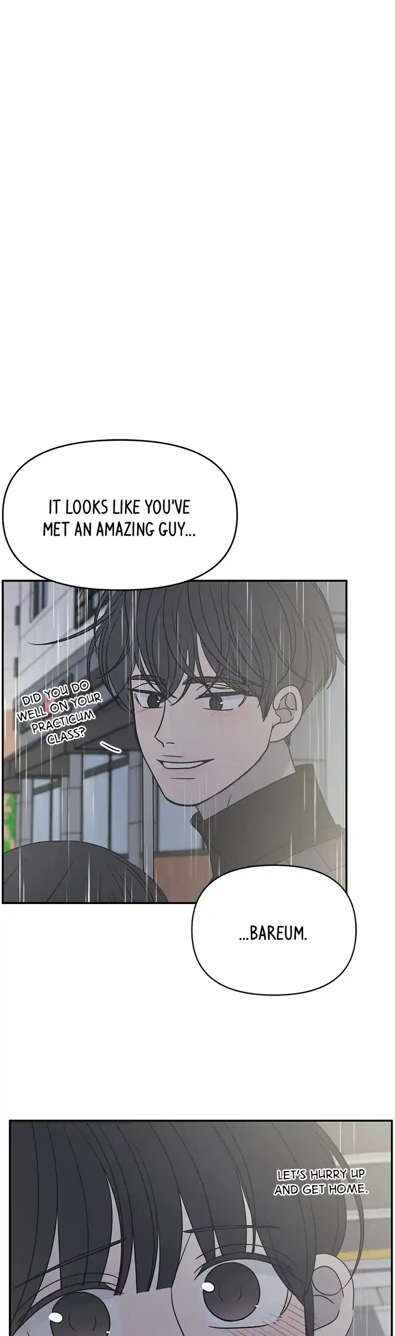 Read Romance 101 Manga Online