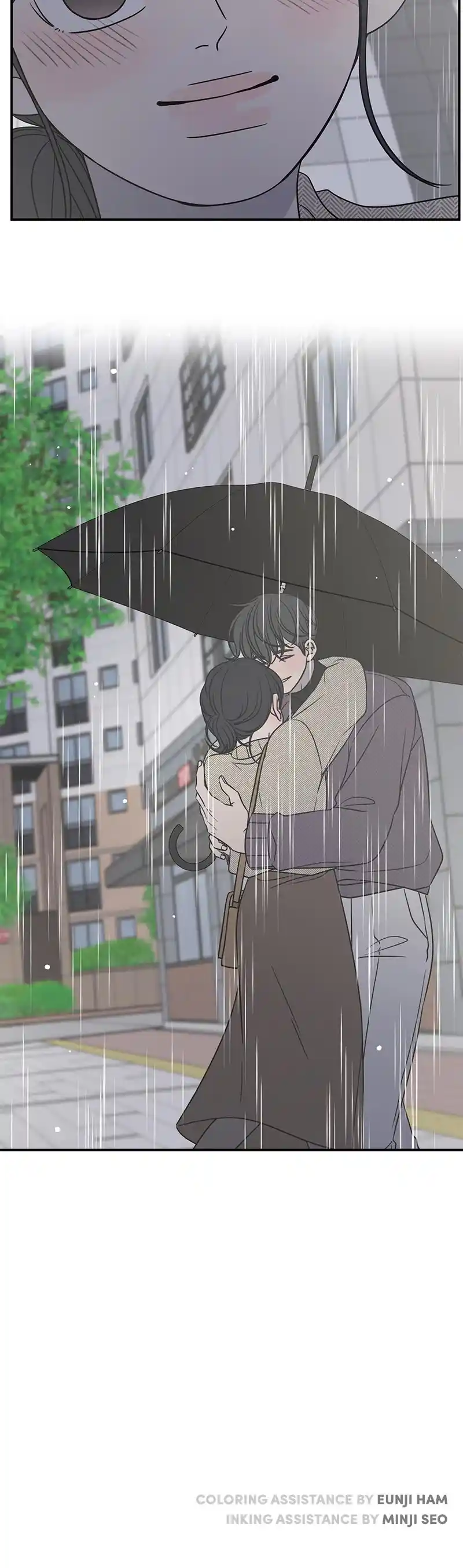 Read Romance 101 Manga Online