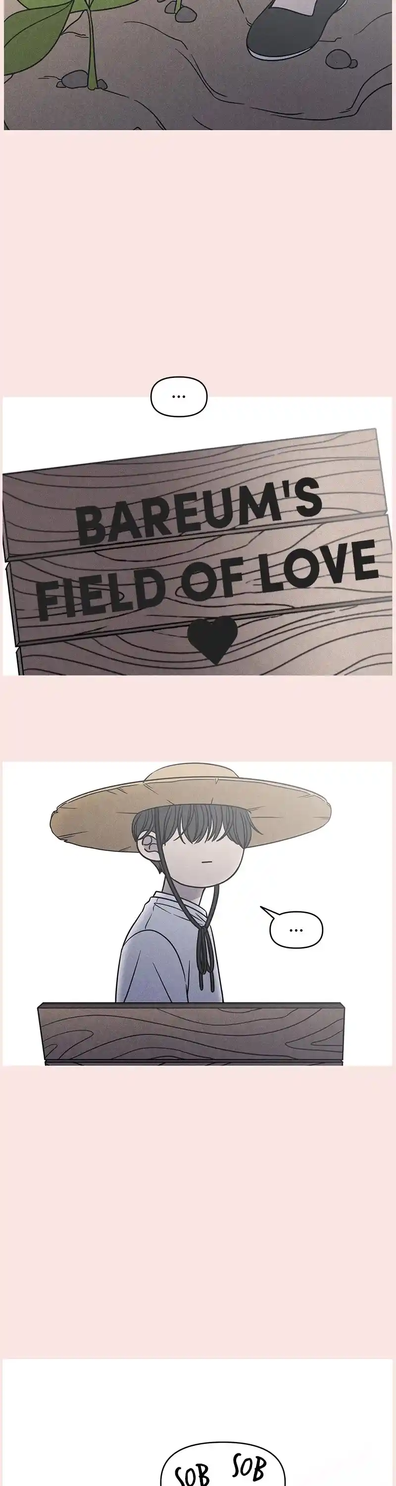 Read Romance 101 Manga Online