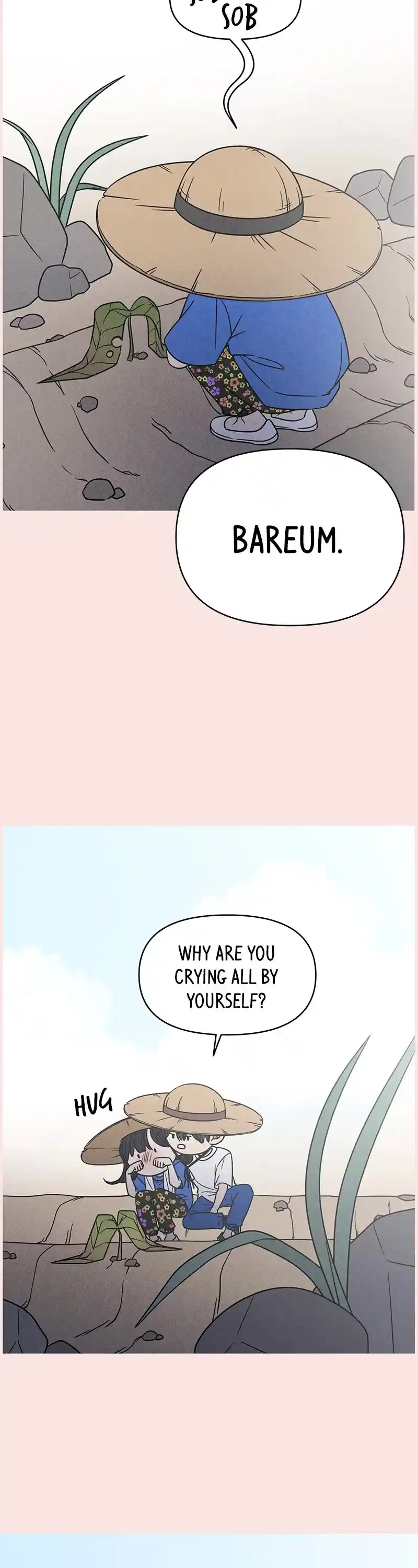 Read Romance 101 Manga Online