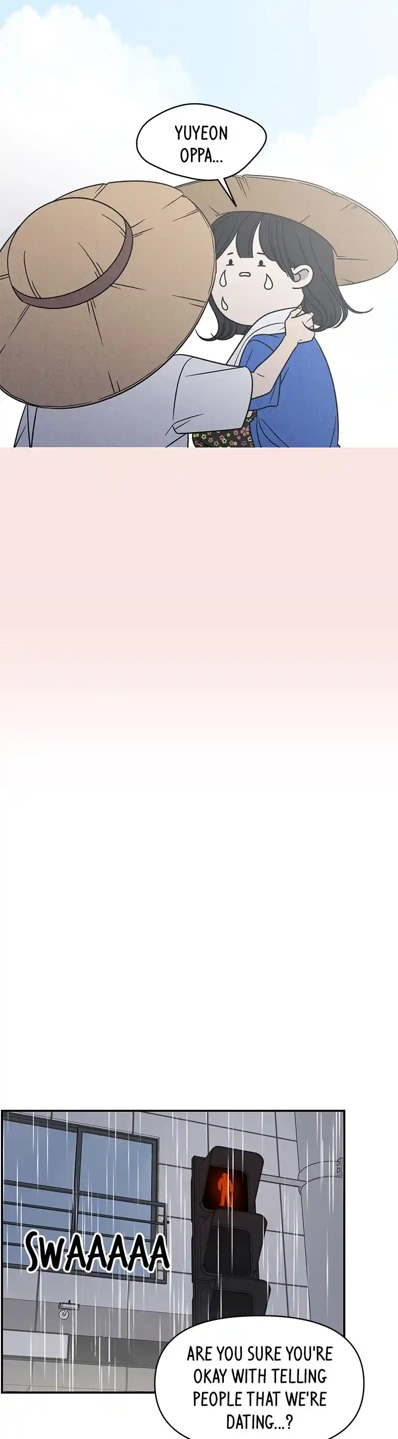 Read Romance 101 Manga Online