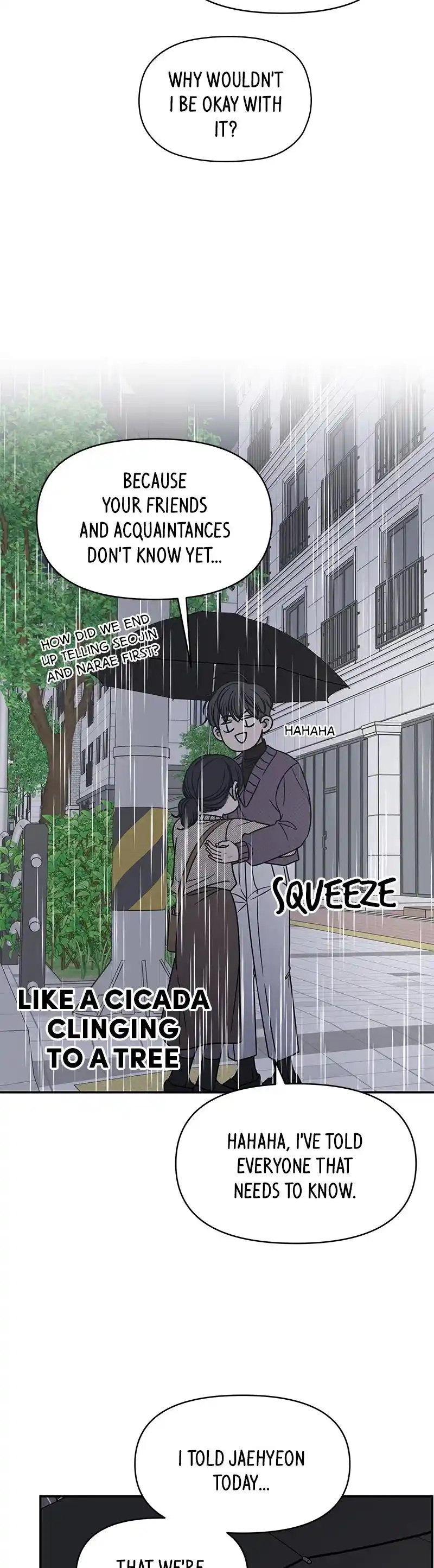 Read Romance 101 Manga Online