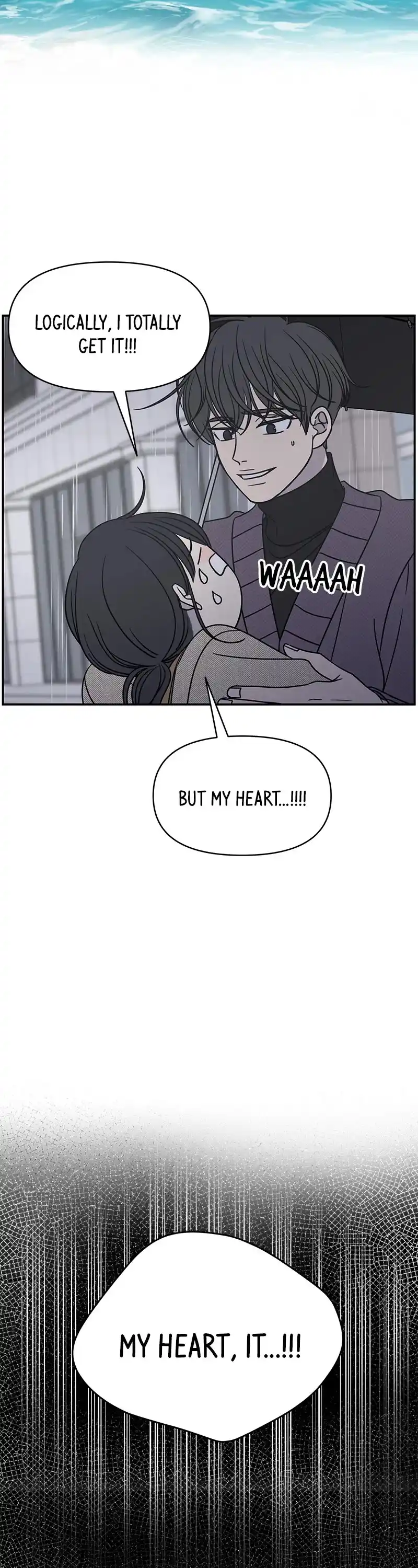 Read Romance 101 Manga Online