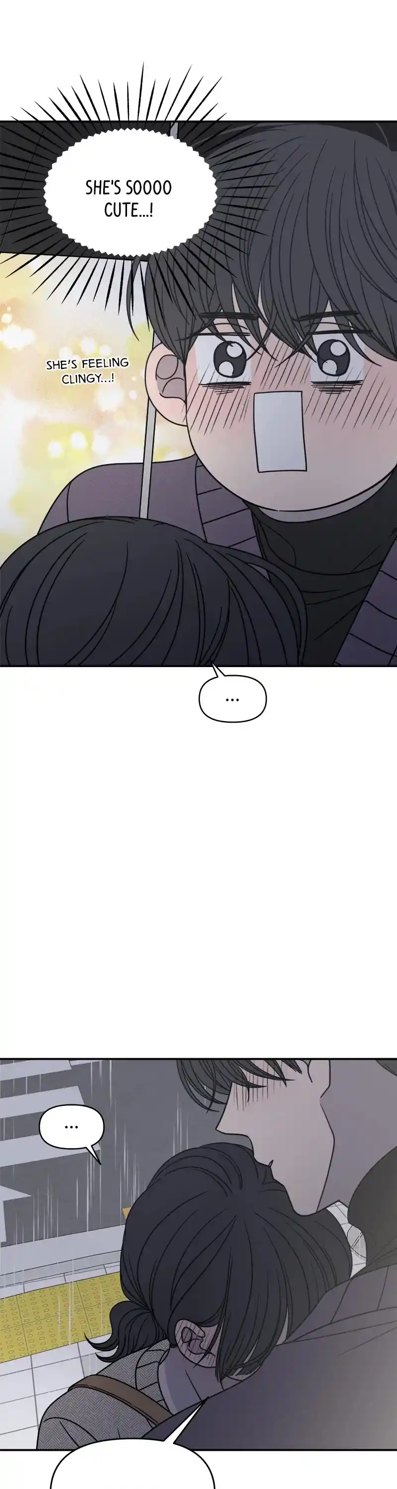 Read Romance 101 Manga Online