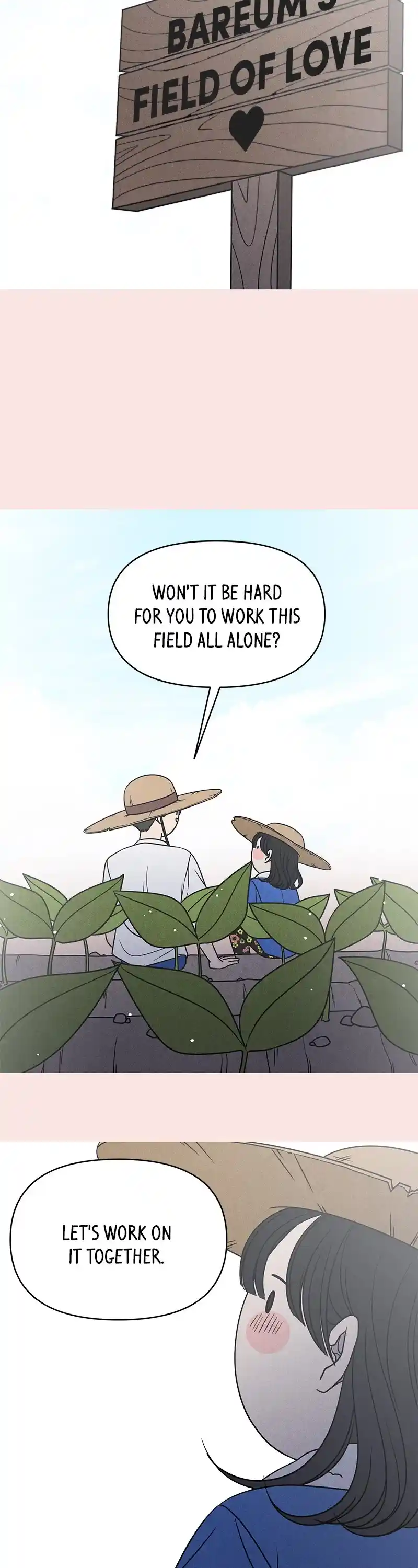 Read Romance 101 Manga Online