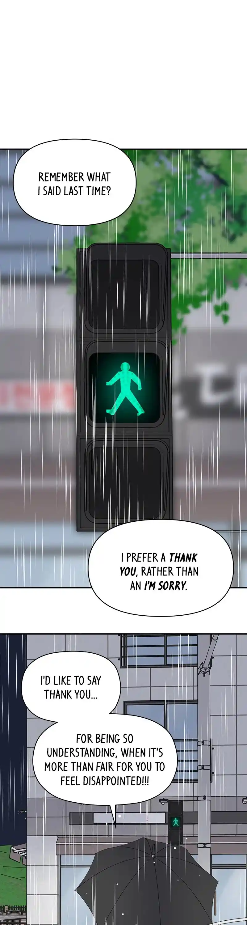 Read Romance 101 Manga Online