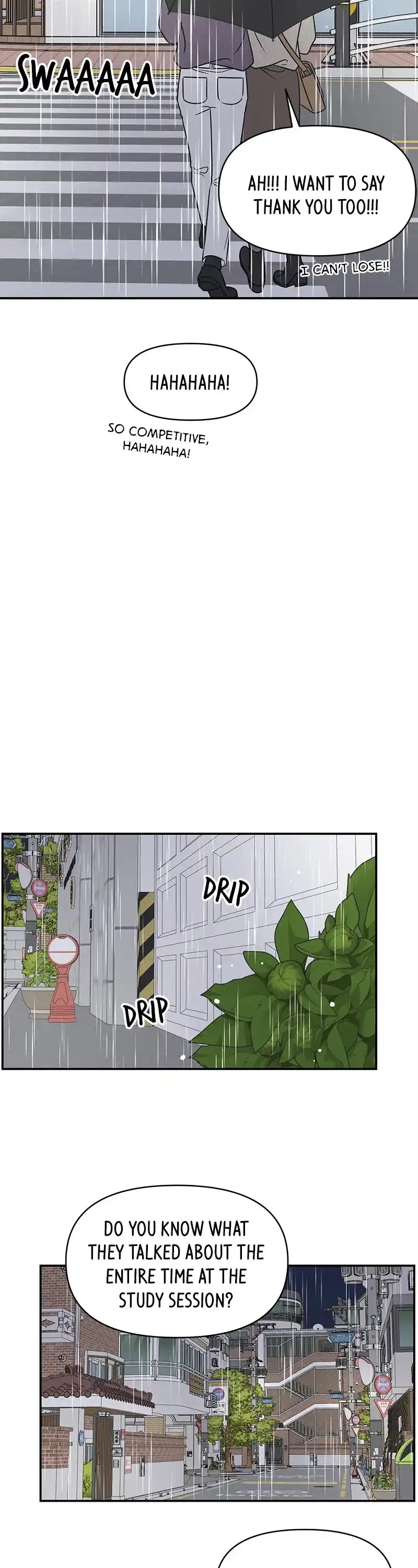 Read Romance 101 Manga Online