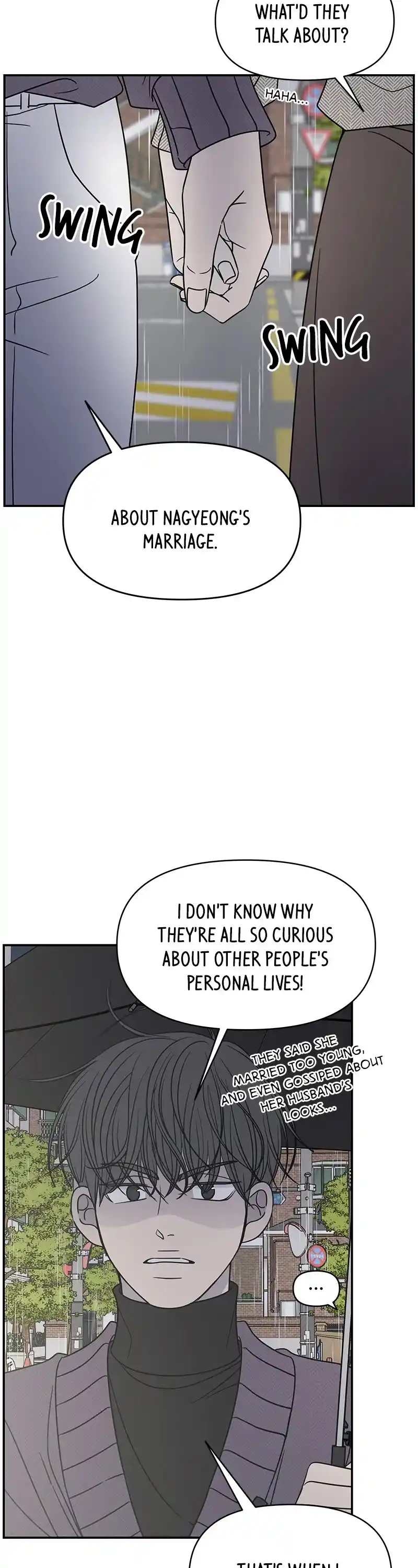 Read Romance 101 Manga Online