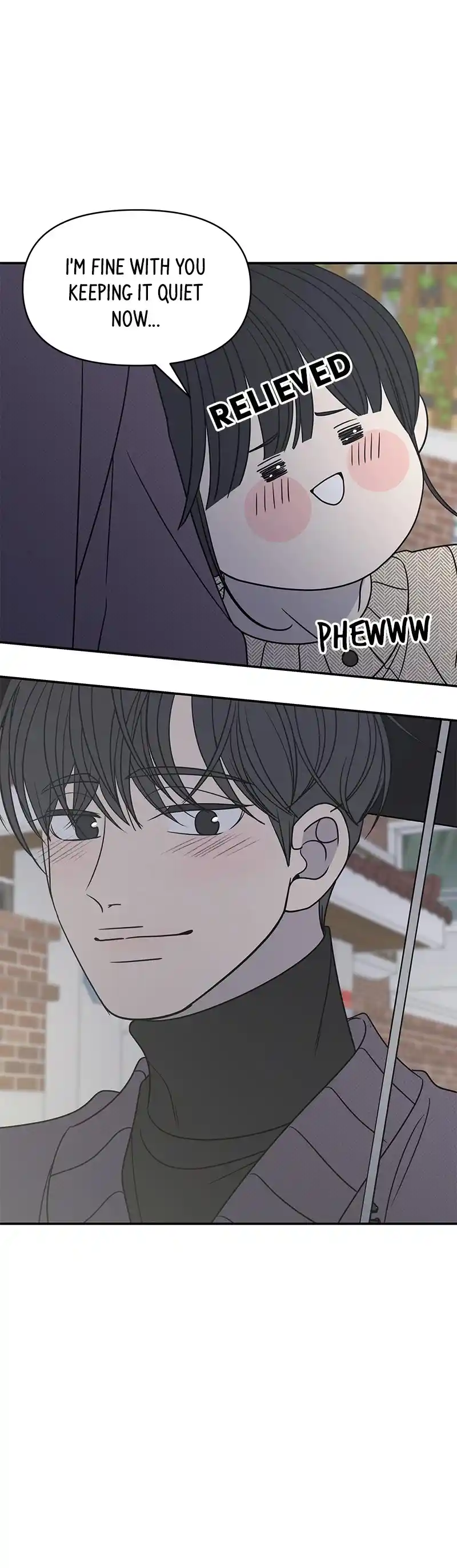 Read Romance 101 Manga Online