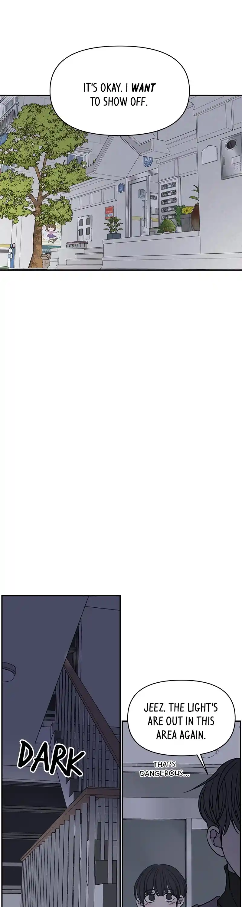 Read Romance 101 Manga Online