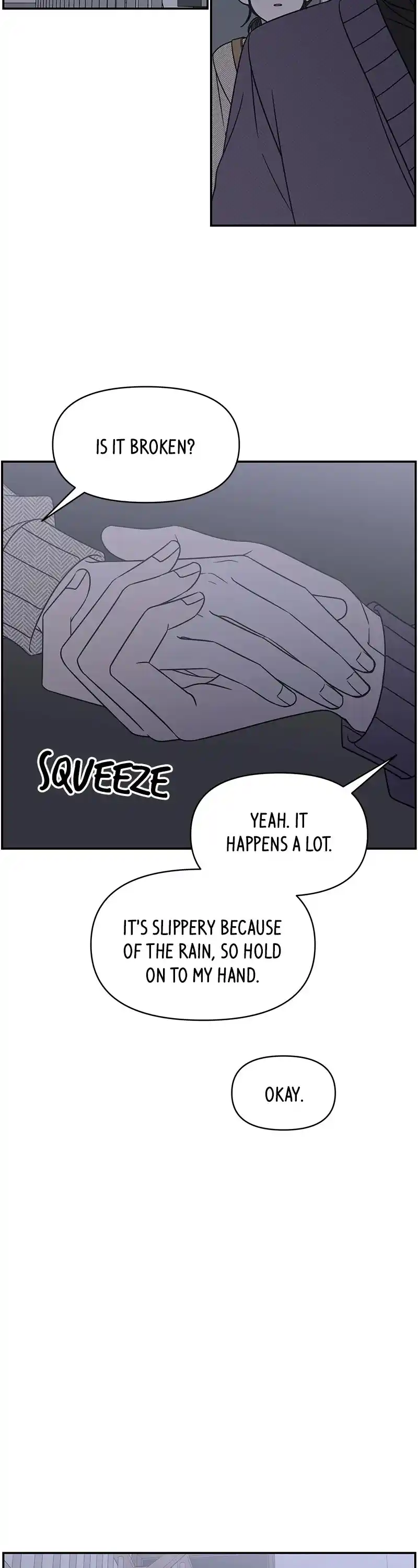 Read Romance 101 Manga Online