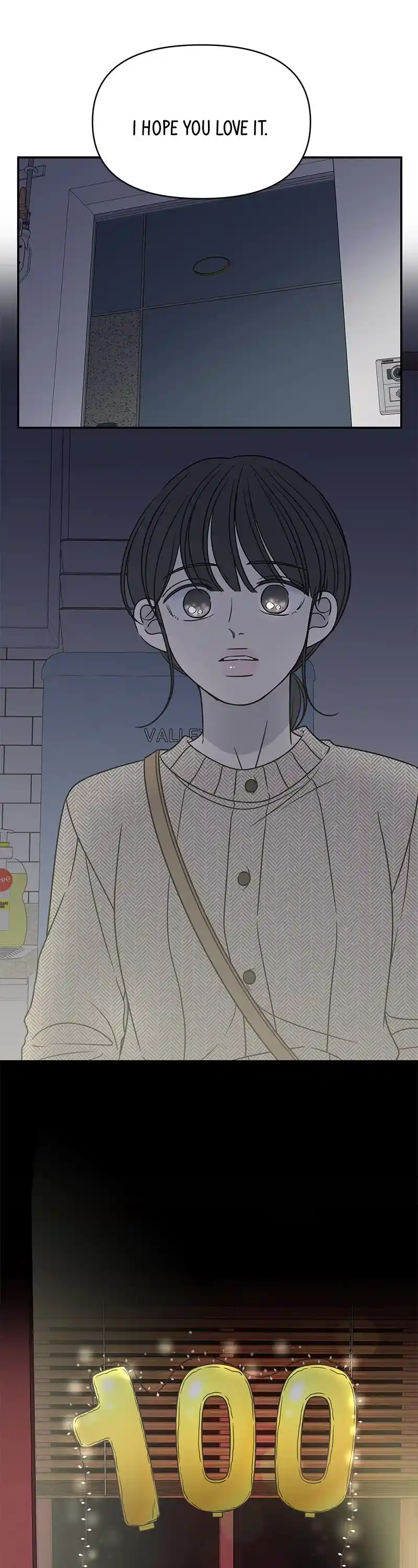 Read Romance 101 Manga Online