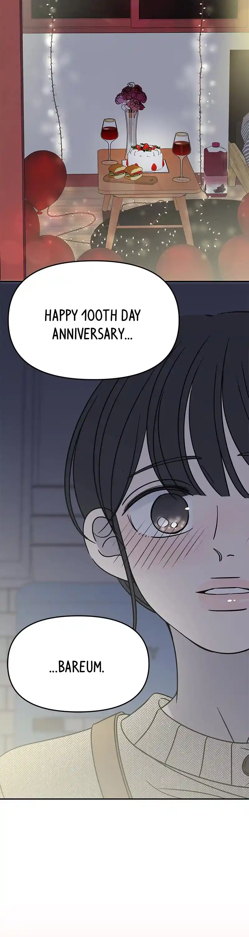 Read Romance 101 Manga Online