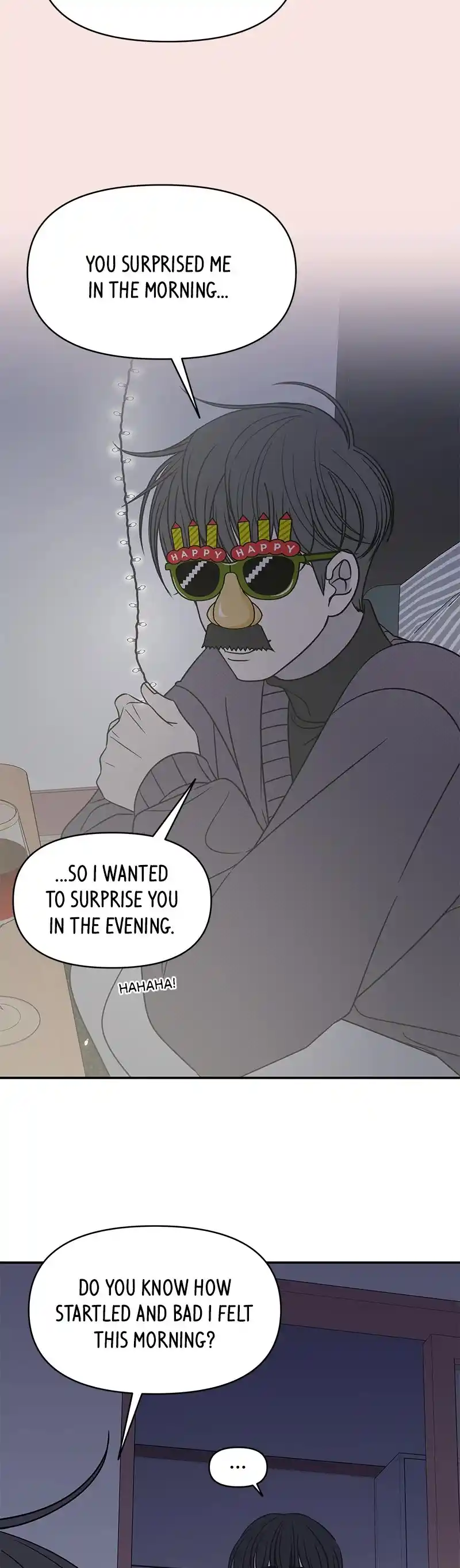 Read Romance 101 Manga Online