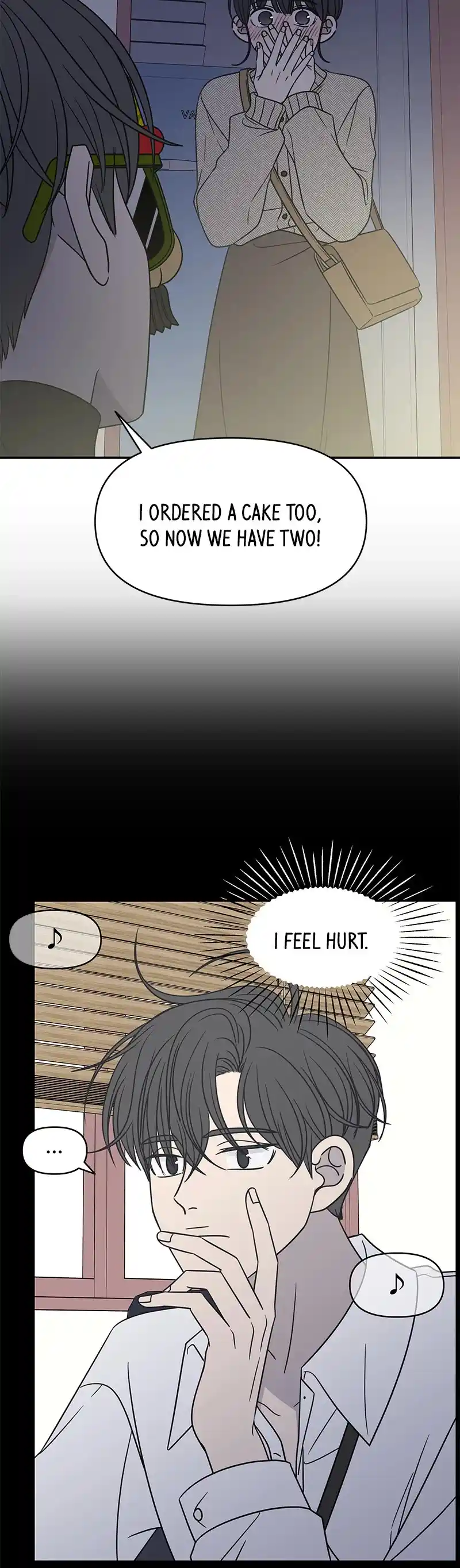 Read Romance 101 Manga Online